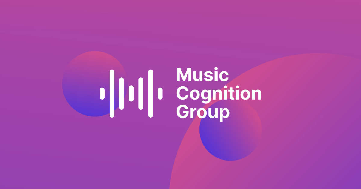 Group cognition discount