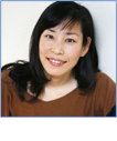 Makiko SADAKATA | Assistant Professor | PhD | University of Amsterdam,  Amsterdam | UVA | Institute of Logic, Language and Computation