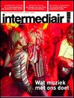 Intermediair, 24.10.2003